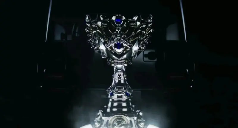 《天国：拯救2》第三款DLC即将上线，全新地图与剧情