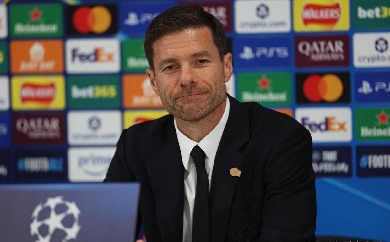 欧冠联赛皇马遗憾输给利物浦，放大镜看细节，瑕疵显现